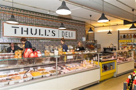 Brittany Thull Onlyfans Leak XXX 😈