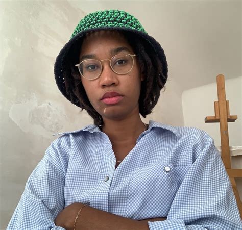 💦 Brittany Tucker Onlyfans Leak [SEX VIDEO] 235 Pics