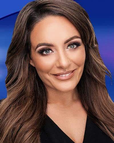 Brittany begley husband. Brittany Begley. Meteorologist Brittany Begley's passion is making sure viewers across the Houston area are safe and prepared for their day. 
