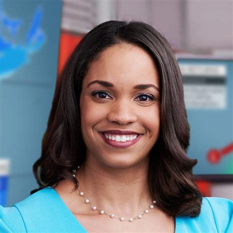  Brittany Boyer Biography. Brittany Boyer is an American Meteorologist working for the 6abc News Weather team since joining the station in April of 2021. Prior to her role with the Action News, she was an on-air meteorologist for 6abc’s partner, AccuWeather located in State College, Pennsylvania. . 
