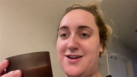Brittany broski vine. Brittany Alexis Tomlinson (born May 10, 1997), known professionally as Brittany Broski, is an American YouTuber, TikToker, social media personality, influencer, comedian, and singer. She initially gained fame after a video of her tasting kombucha for the first time went viral on TikTok in August 2019. As of April 2023, she has 7.2 million followers and over 320 million likes on TikTok.[1 ... 