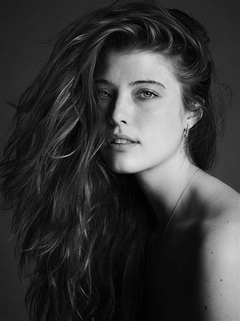 Brittany burke nude ads. .  ...