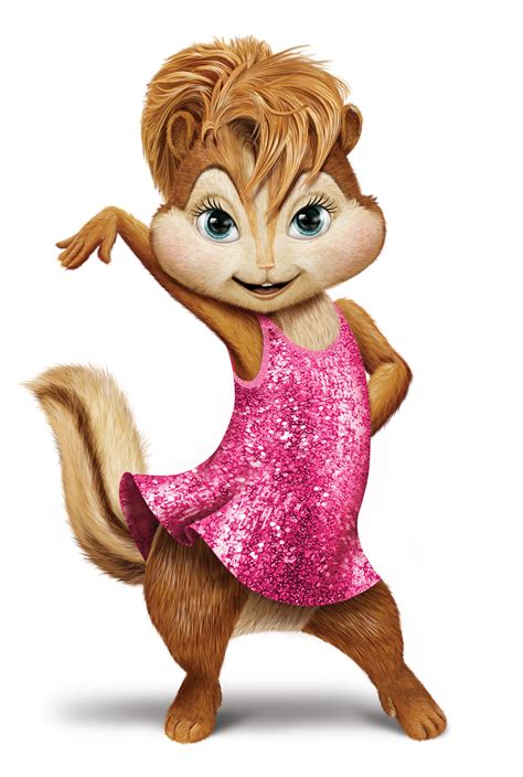 Brittany chipette. Brittany Miller is the lead singer and leader of The Chipettes and is the female counterpart to Alvin. Brittany has been shown to be quite impulsive, sassy, lazy and entitled. She loves to go shopping and can be self conscious about her looks at times. However, she drives toward any goal she has... 