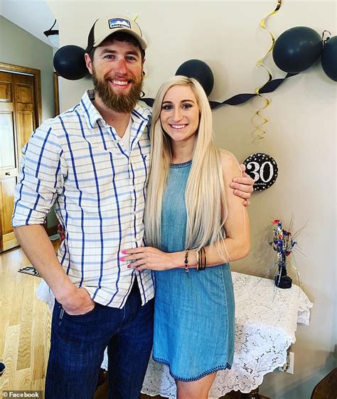 Brittany coppage onlyfans
