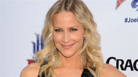 What Is Brittany Daniel's Net Worth? Brittany Daniel is an American 