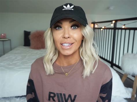 DALLAS COUNTY, TEXAS: Brittany Dawn Davis is ready to "fight back". The Texas social media fitness influencer, who is currently facing trial in Dallas over the allegations of scamming her clients into buying her online personalized fitness and nutrition plans, which promised unrealistic results, finally commented on the situation.