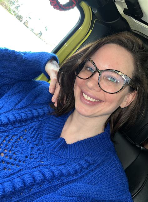 Brittany elizabeth welsh. Brittany Elizabeth Welsh. @thebrittanyxoxo. Replying to @AzlynnPb2. It's kind of a relief really. Nothing anyone can use against us and we kind of figured this would happen eventually. About the requests- lol we'll see I guess ... 