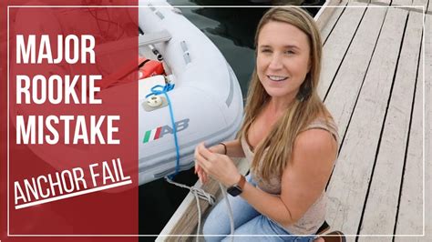 Brittany from lazy gecko. We recently got some big news! Our loan has been approved for our new RV!! This is in addition to our sailboat...Why are we getting a RV? Come find out! We'l... 