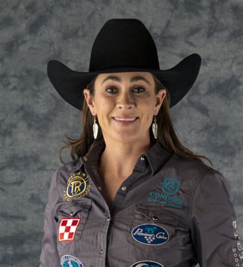 Brittany pozzi tonozzi. Here are the 9th go-round results from the National Finals Rodeo at the Thomas & Mack Center in Las Vegas. Bareback Riding. Ninth round. 1. Rocker Shane Steiner, 87 points on Sankey Pro Rodeo ... 