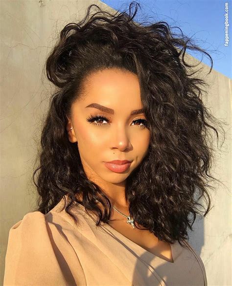 *** ALWAYS UPDATED DAILY FOR YOU ***Free 'Brittany Renner' Porn Video 'Onlyfans' Leak , Nude 'Sex Tape' Video Leaked= >>> CLICKING LINK AND BUYING IS THE ONLY WAY TO SUPPORT US <3Don't forget to pocket yourself 1 vote and comment for me!Thanks for watching and see you tomorrow