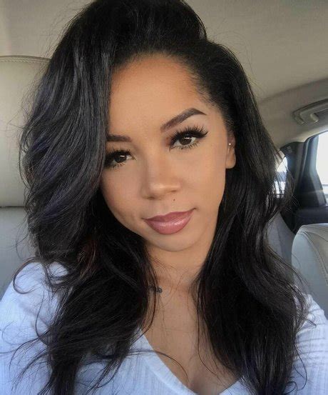 The once-happy couple is still on the outs. Washington and Renner were heading towards a future marital bliss, almost a month after they confirmed they were dating, Renner revealed she was pregnant with the Charlotte Hornets . Brittany Renner asks what the problem is with dating an 18 year old if she is 30. Brittany renner naked