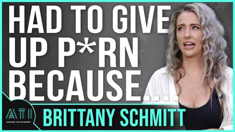 Brittany schmitt nude. Things To Know About Brittany schmitt nude. 