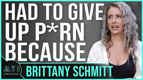 Brittany schmitt porn. Things To Know About Brittany schmitt porn. 