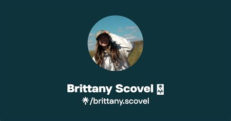 Brittany scovel onlyfans leaks