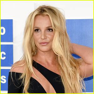 Brittany spears naked. Things To Know About Brittany spears naked. 