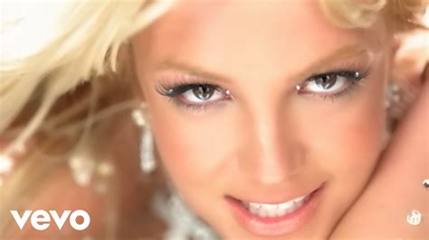 Brittany spears youtube. Britney Spears - Oops!...I Did It Again (Official HD Video) Britney Spears. 439M views14 years ago. CC. 