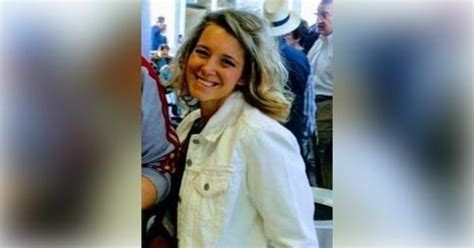 Brittany zemo obituary. A memorial service will be held on Monday, February 26, 2024 at 7:00pm at Davis-Little Funerals, 2129 Lawrence Circle, Rocky Mount, NC 27804. The family will receive friends prior to the service beginning at 6:00pm. To send flowers to the family or plant a tree in memory of Brittany Marie Armstrong, please visit our floral store. 