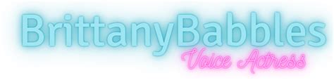 Brittanybabbles Onlyfans Leak 😈 [PPV]