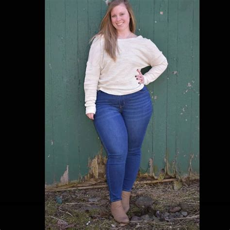 Brittanyhall2378 Onlyfans Leaked 🔥 PORN