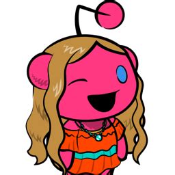 Brittanykayxo Onlyfans Leak XxX 😈