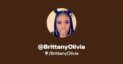 Brittanyolivia Onlyfans Leak [SEX VIDEO] 😈 205 Vids