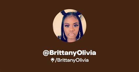 Brittanyolivia Onlyfans Xxx Video
