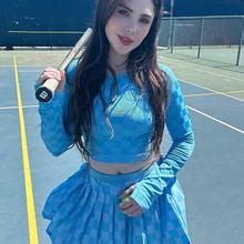 Brittdrewfree Leaks (SEX) 😈 144 Videos