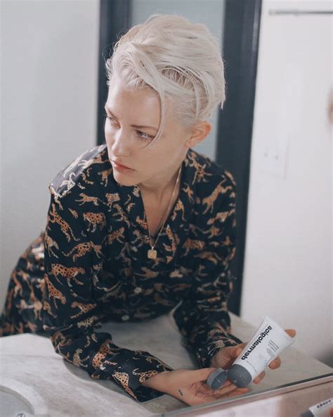 Brittenelle Leaks +18 🍌 48 Videos