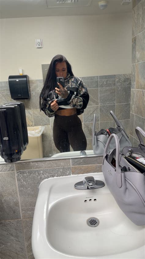 Brittgagne265 Leaks +18 🔥