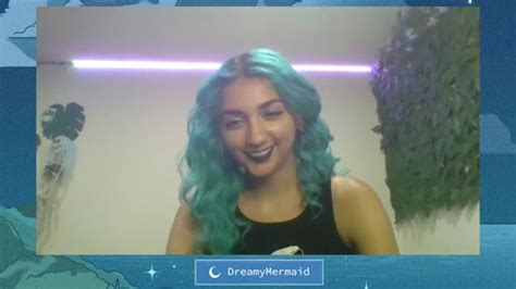 Brittgammell Leaks 🍑 (SEX)