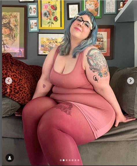 🍑 [HD] Brittkett Onlyfans Leak