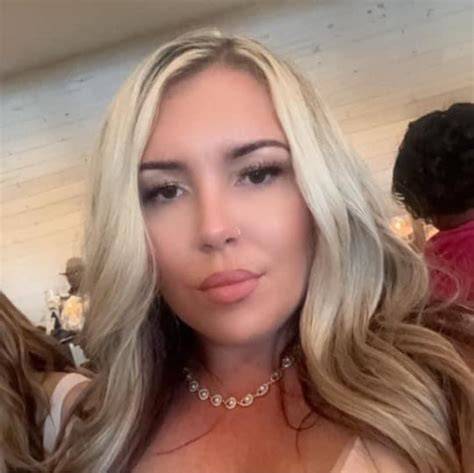 Brittney Jones Xxx Video