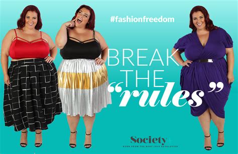 Brittney Keating Onlyfans Leak XxX 💦 225 Videos