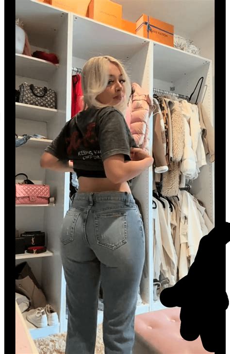 Brittney Official Leaks [CLIP] 💦 203 Photos