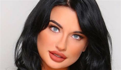 Brittney Shumaker Leaks 💋 [SEX VIDEO]