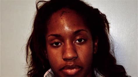 Brittney norwood. Brittany Norwood WUSA. (CBS/WUSA/AP) ROCKVILLE, Md. - A murder trial is getting under way for Brittany Norwood, a former Lululemon Athleticia employee who is charged with killing her coworker ... 