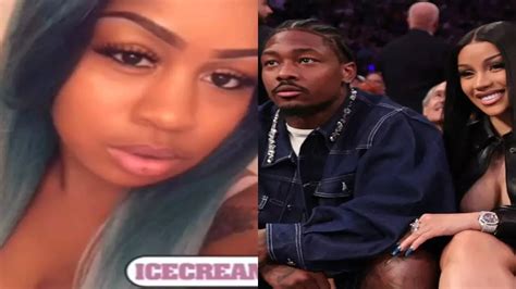 Brittney onlyfans naked