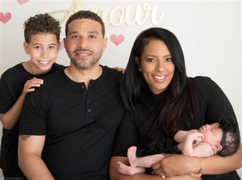 Brittney shipp family. There's an issue and the page could not be loaded. Reload page. 38K Followers, 2,130 Following, 1,578 Posts - See Instagram photos and videos from Brittney Shipp (@brittneyshipptv) 