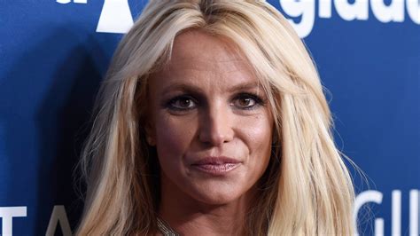 Brittney spears porn. Britney Spears' demand for justice. The 42-year-old singer claims that in the trial there was a group of anonymous people who sat back and "did absolutely nothing" for "months" while she was being ... 