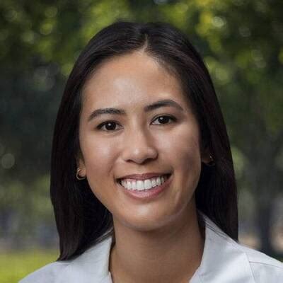 1598225153 BRITTNEY QUYEN ULUPINAR NPI 1598225153 10-position all-numeric identification number assigned by the NPS to uniquely identify a health care provider. ... SAN DIEGO The City name in the mailing address of the provider being identified. This data element may contain the. 