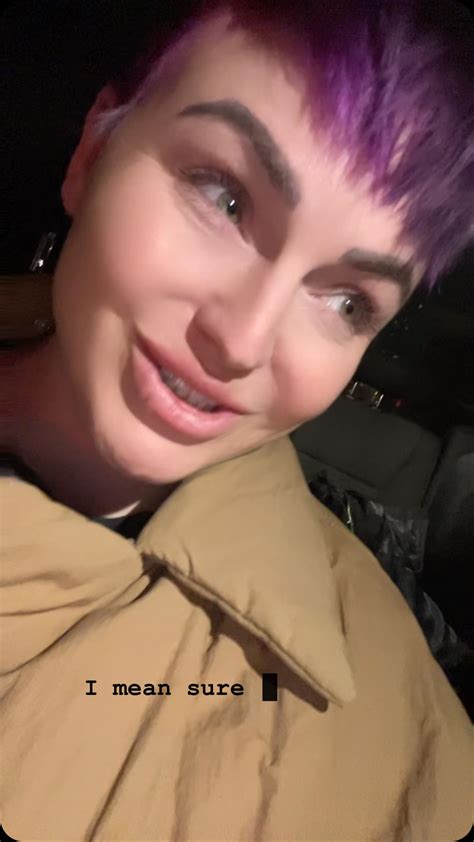 Brittney_Shere Leaked [SEX VIDEO] 😈 223 Pics