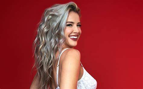 Brittney_schmidt Onlyfans Onlyfans