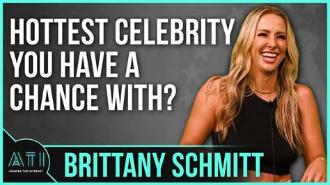 Brittney_schmidt Xxx Video