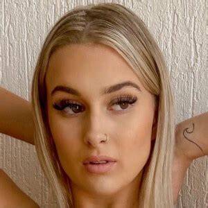 Brittneybabe11 Onlyfans Free