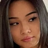 Brittneyraevip Leaked 🔥 (SEX)