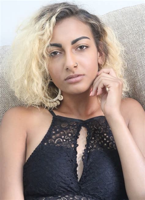 😈 Brittnymarie Leaked [CLIP]