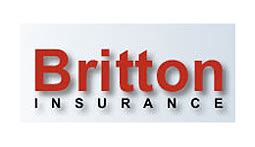 Britton Insurance Ireland LinkedIn