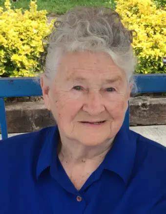 Britton funeral home obituaries manchester ky. .  <a href=https://filament.kccmedia.co/ass...