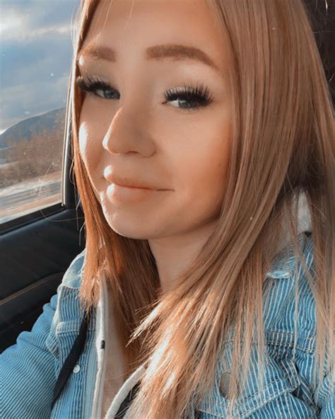 Britty_Babe Onlyfans Leaked 💋 [HD]