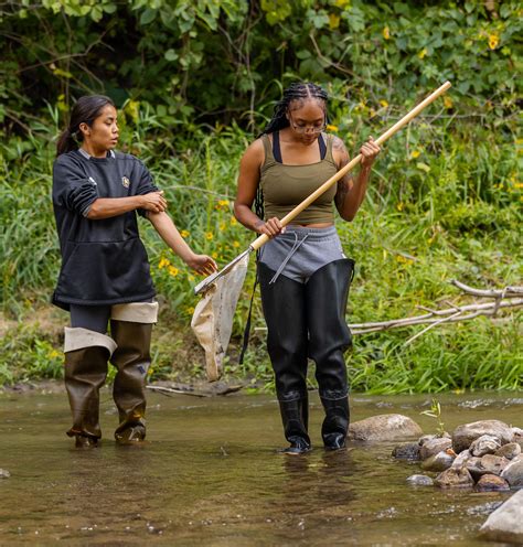 😈 Britty_Rawruncensored Onlyfans Leak PORN 159 Photos